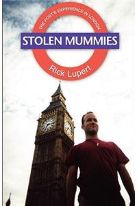 Stolen Mummies