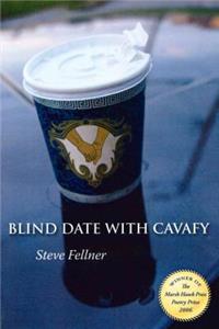 Blind Date with Cavafy