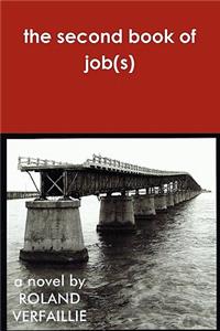 Second Book of Job(s)