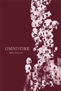 Omnivore