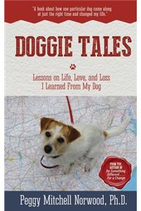 Doggie Tales