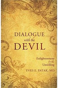 Dialogue with the Devil