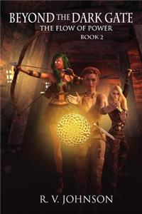 Beyond The Dark Gate