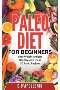 Paleo