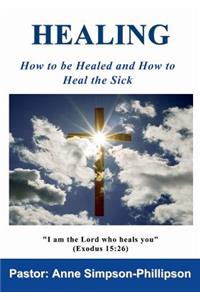 Healing