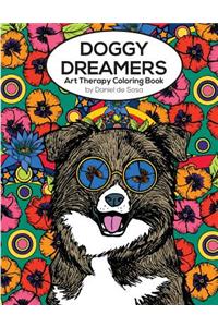 Doggy Dreamers