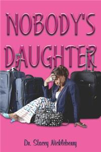 Nobody's Daughter