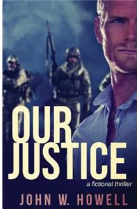 Our Justice
