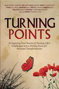 Turning Points