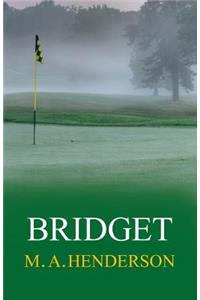 Bridget