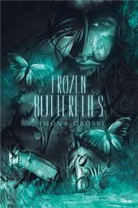 Frozen Butterflies