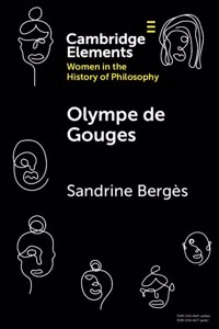 Olympe de Gouges