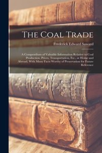 Coal Trade