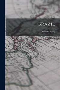 Brazil