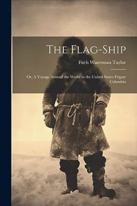 The Flag-Ship