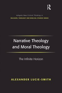 Narrative Theology and Moral Theology
