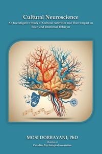 Cultural Neuroscience