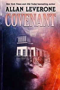 Covenant