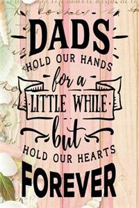Dads Forever