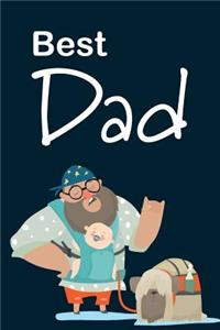 Best Dad