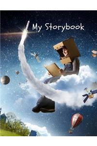 My Storybook