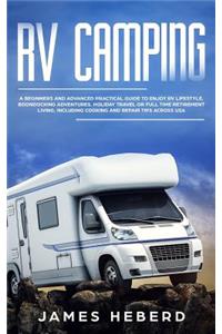 RV Camping