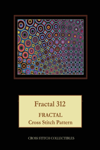 Fractal 312