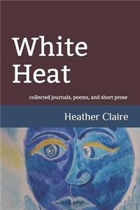 White Heat