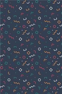 Geometry Notebook