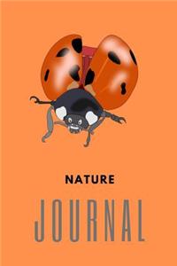 Nature Journal
