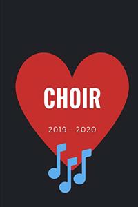 Choir