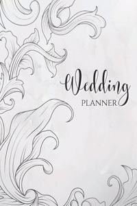 Wedding Planner