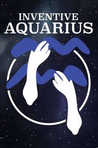 Wassermann Notizbuch