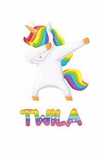 Twila