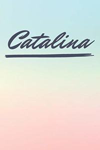 Catalina