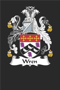 Wren