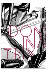 Dominatrix