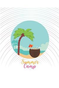 Summer Camp