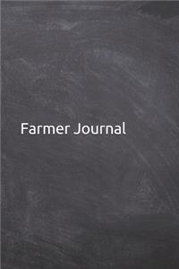 Farmer Journal