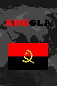 Angola