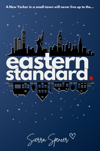 Eastern Standard