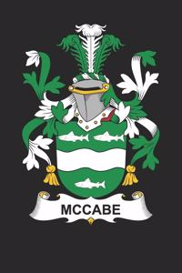McCabe