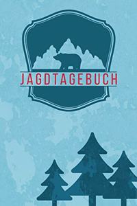 Jagdtagebuch