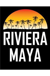 Riviera Maya