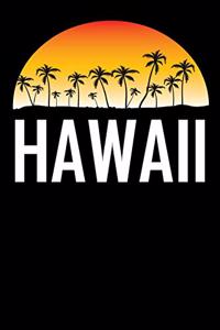 Hawaii
