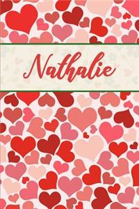 Nathalie