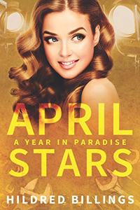 April Stars