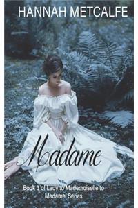 Madame