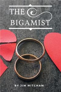 Bigamist