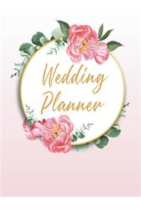 Wedding Planner